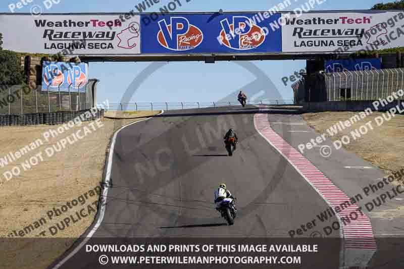 Laguna Seca;event digital images;motorbikes;no limits;peter wileman photography;trackday;trackday digital images